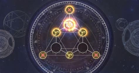 How to Incorporate the Advanced Rune of Defense into Your Battle Strategy